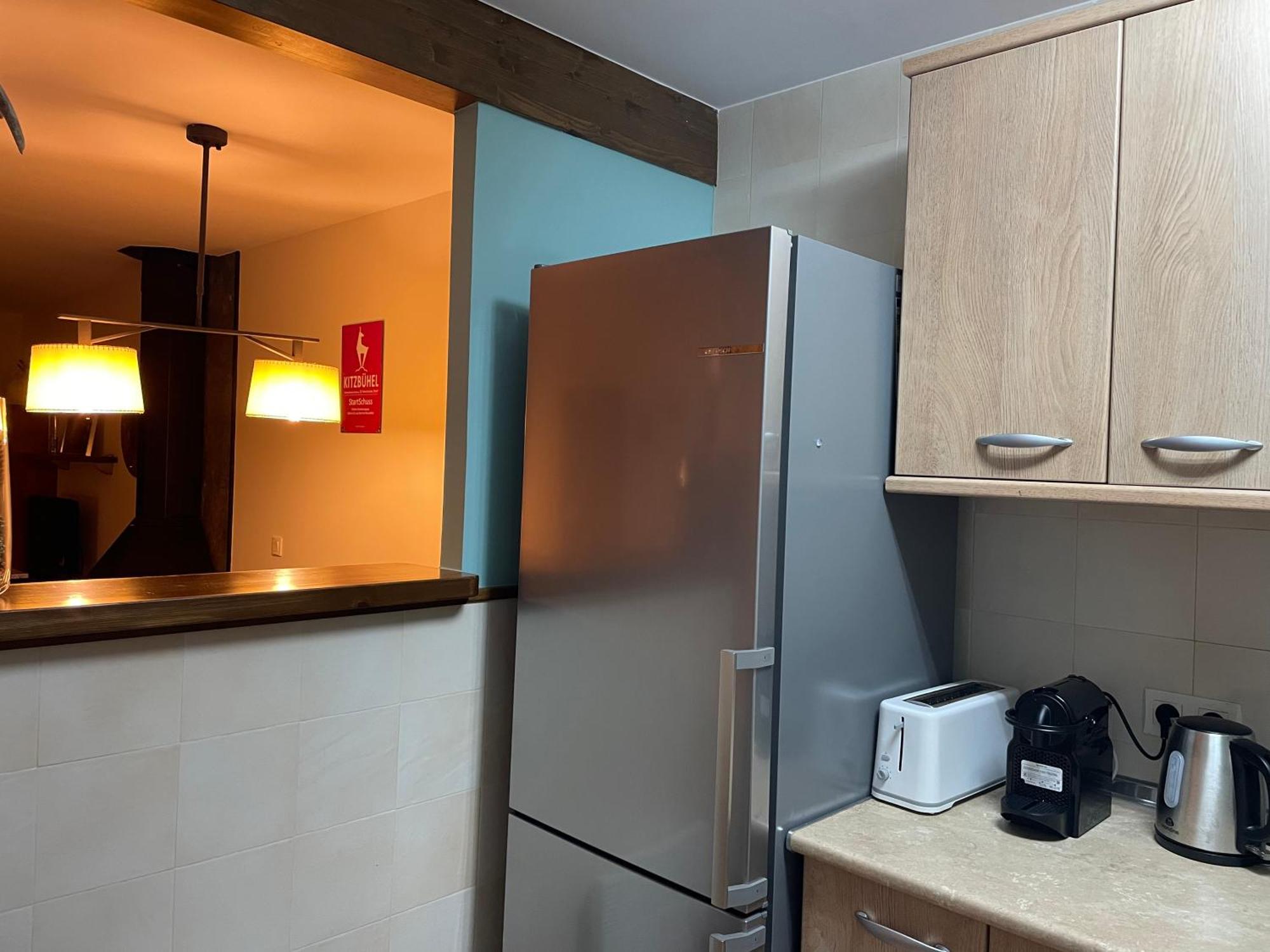 Apartamento Renovado Con Jardin Privado, Parking ,Wifi Y Piscina Osséja المظهر الخارجي الصورة
